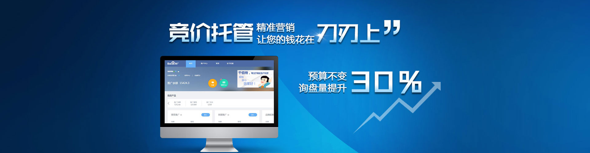 安庆sem优化